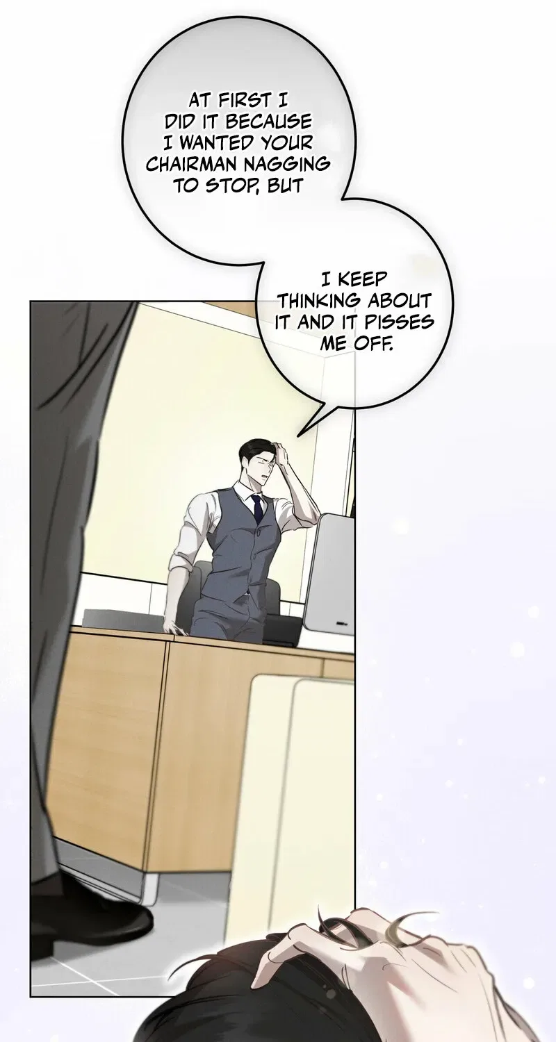 Marriage Classic Chapter 13 – Page 77