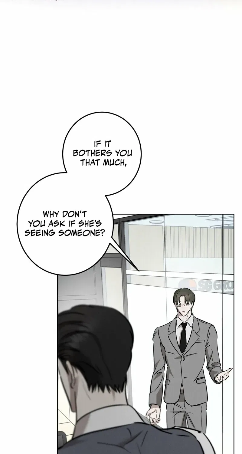Marriage Classic Chapter 13 – Page 79