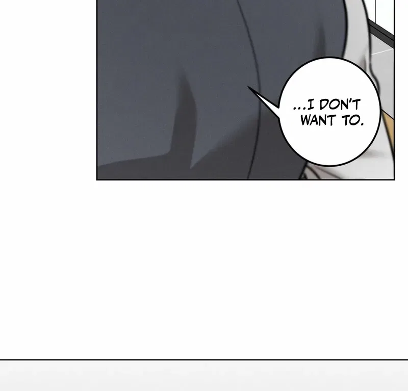 Marriage Classic Chapter 13 – Page 80