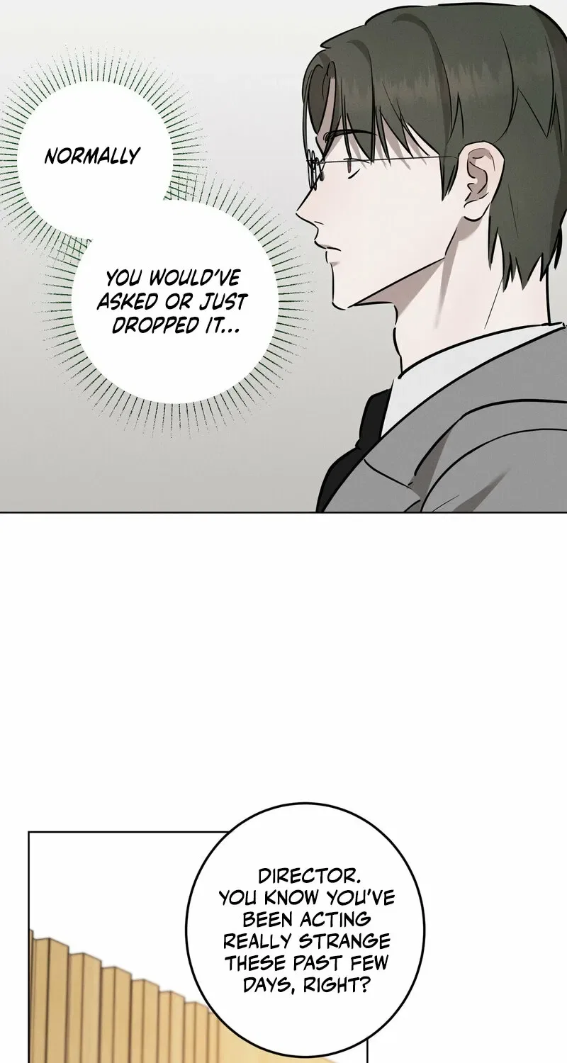 Marriage Classic Chapter 13 – Page 81