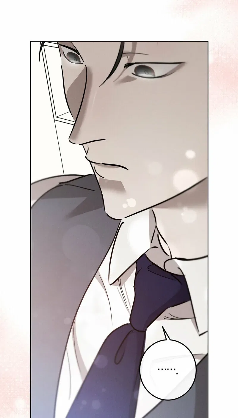 Marriage Classic Chapter 13 – Page 84