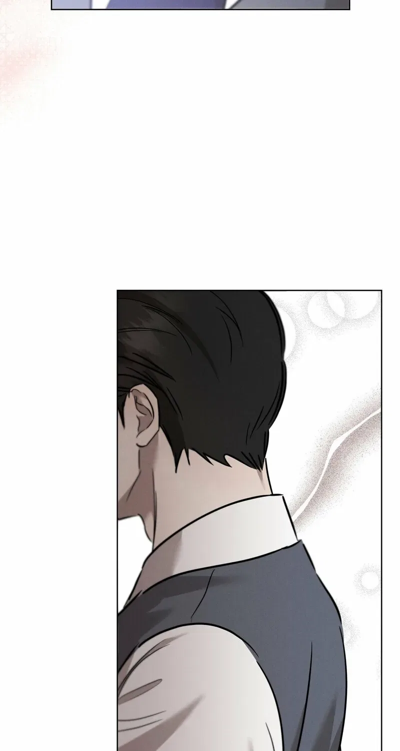 Marriage Classic Chapter 13 – Page 85