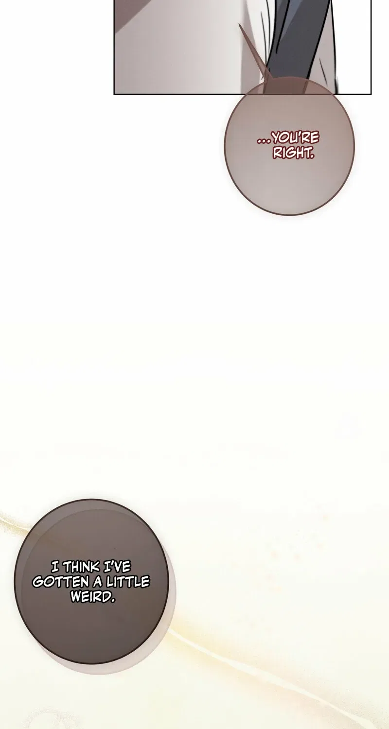 Marriage Classic Chapter 13 – Page 86