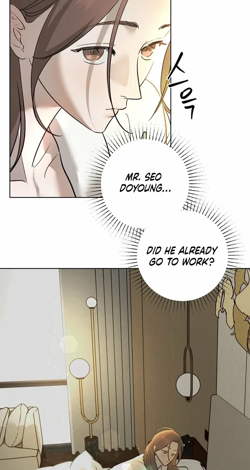 Marriage Classic Chapter 12 – Page 4