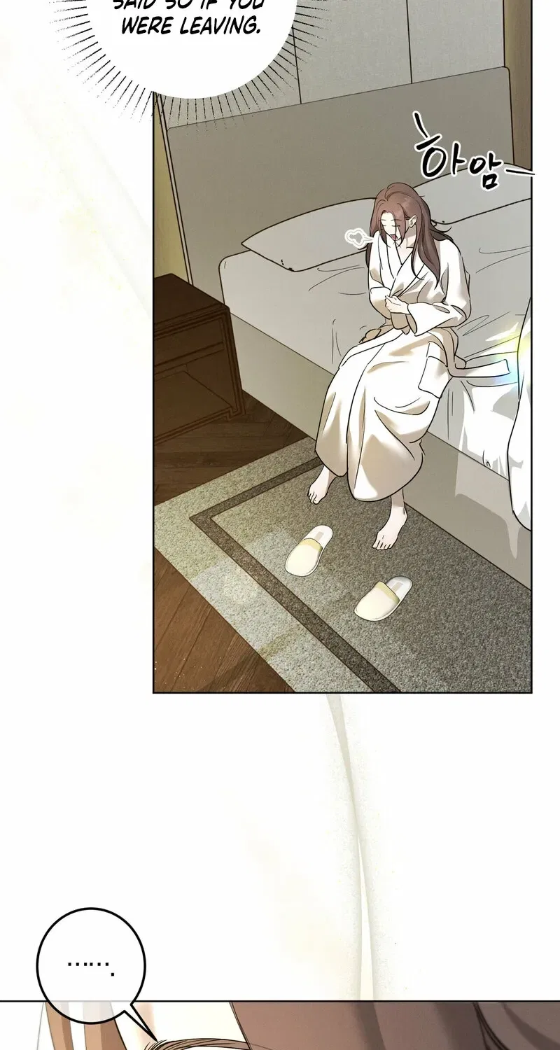 Marriage Classic Chapter 12 – Page 6