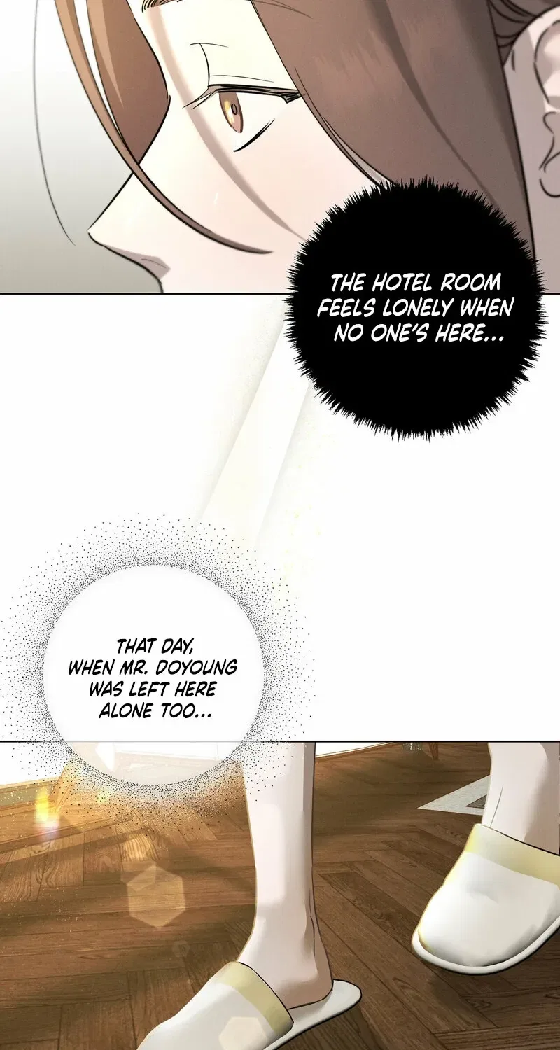 Marriage Classic Chapter 12 – Page 7