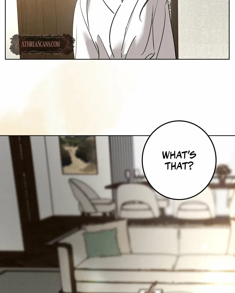 Marriage Classic Chapter 12 – Page 10