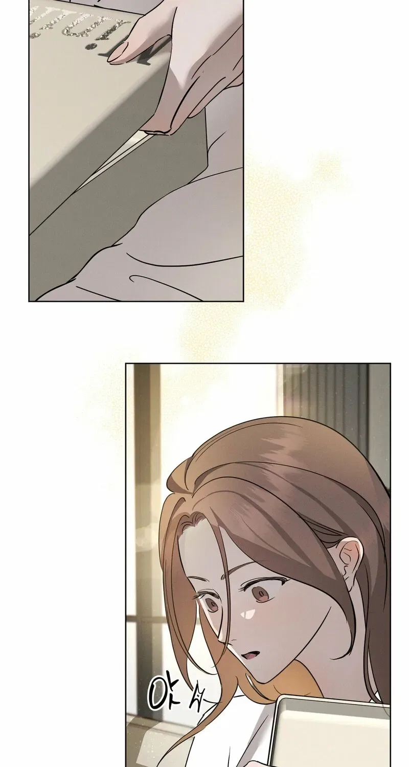 Marriage Classic Chapter 12 – Page 12