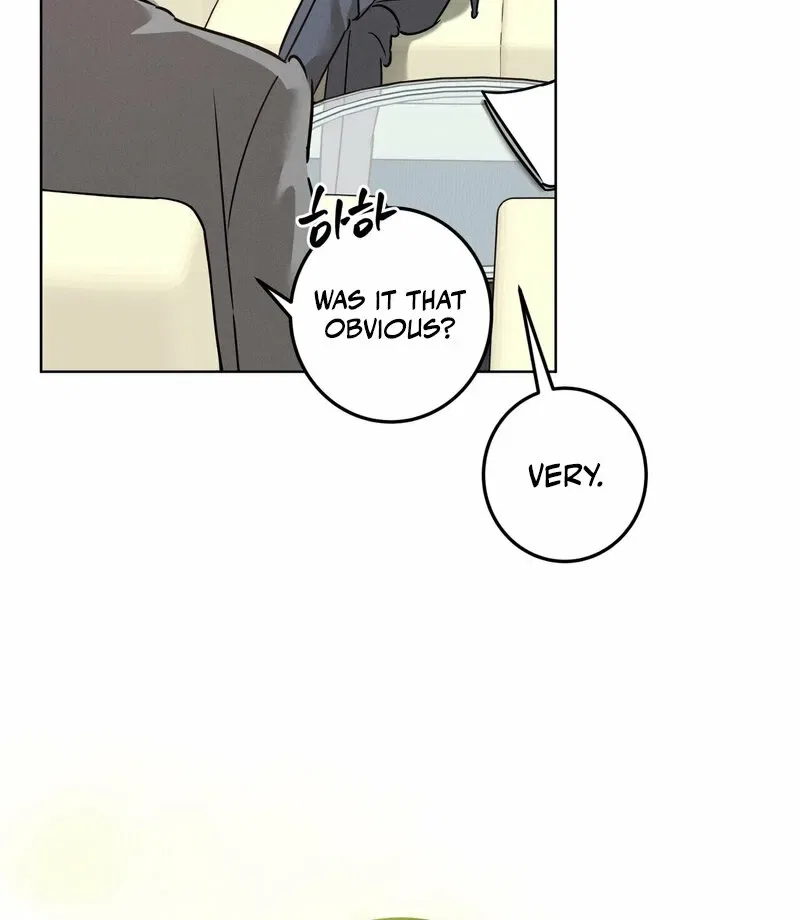 Marriage Classic Chapter 12 – Page 30