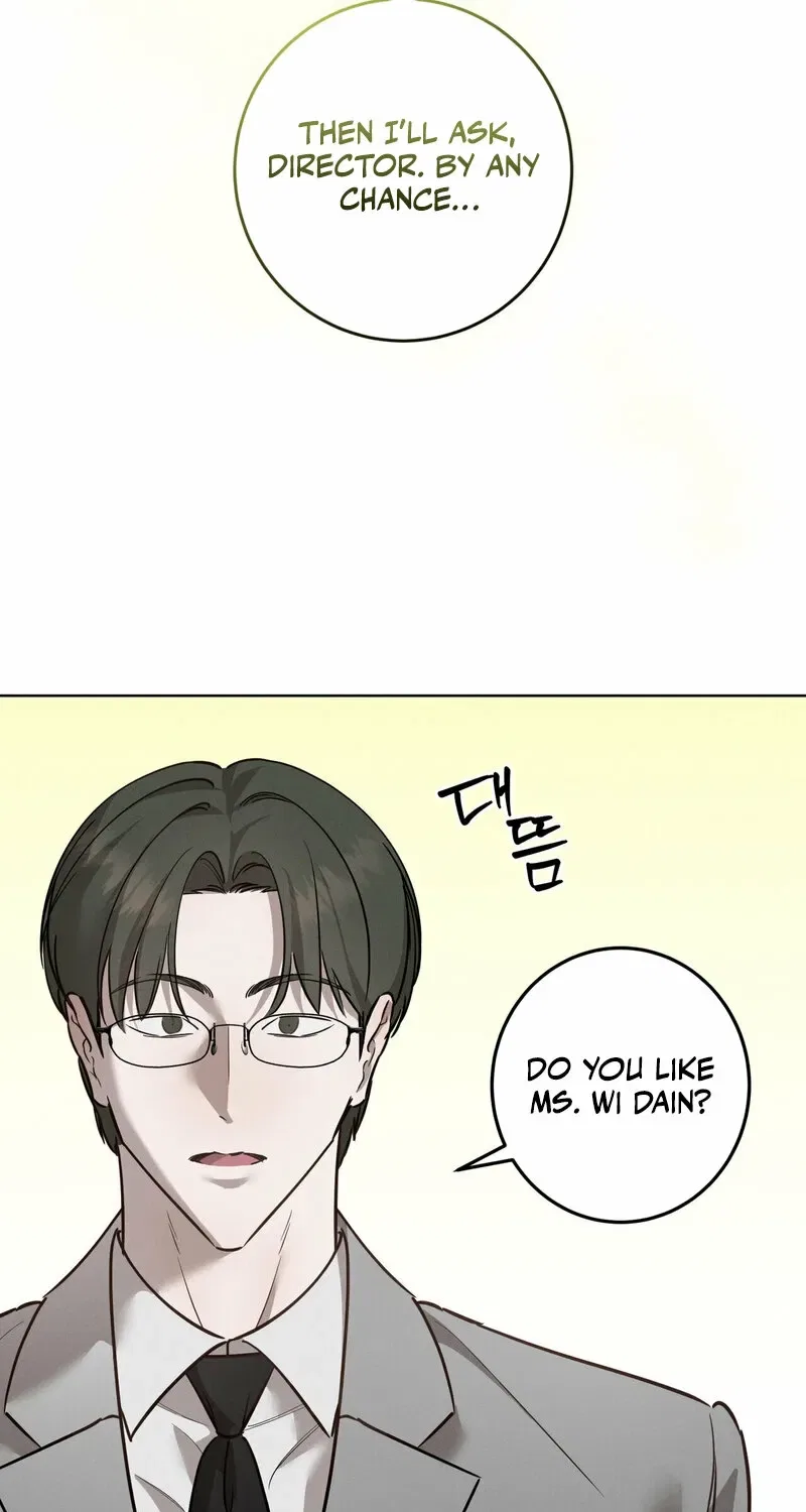 Marriage Classic Chapter 12 – Page 31