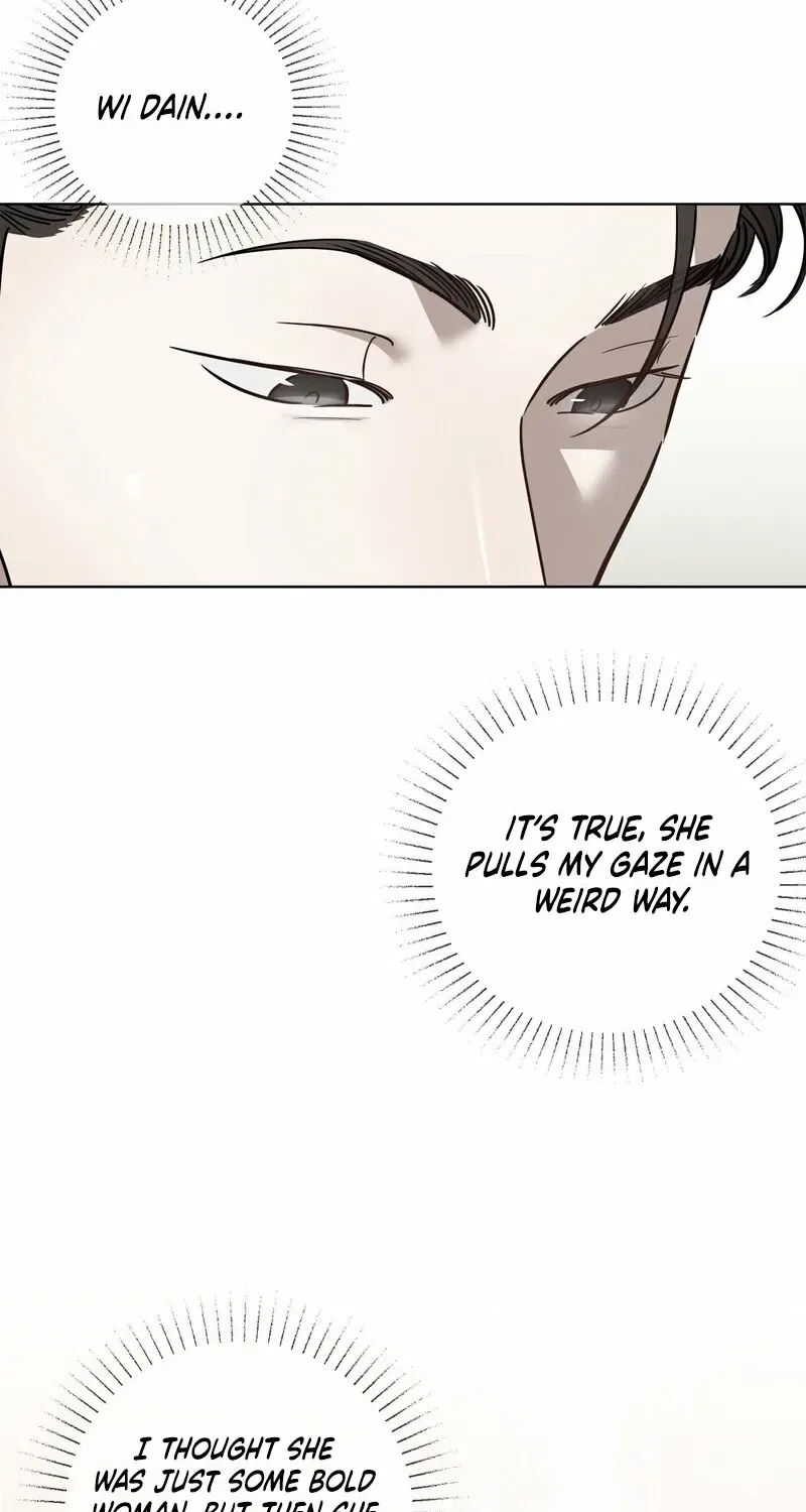 Marriage Classic Chapter 12 – Page 36