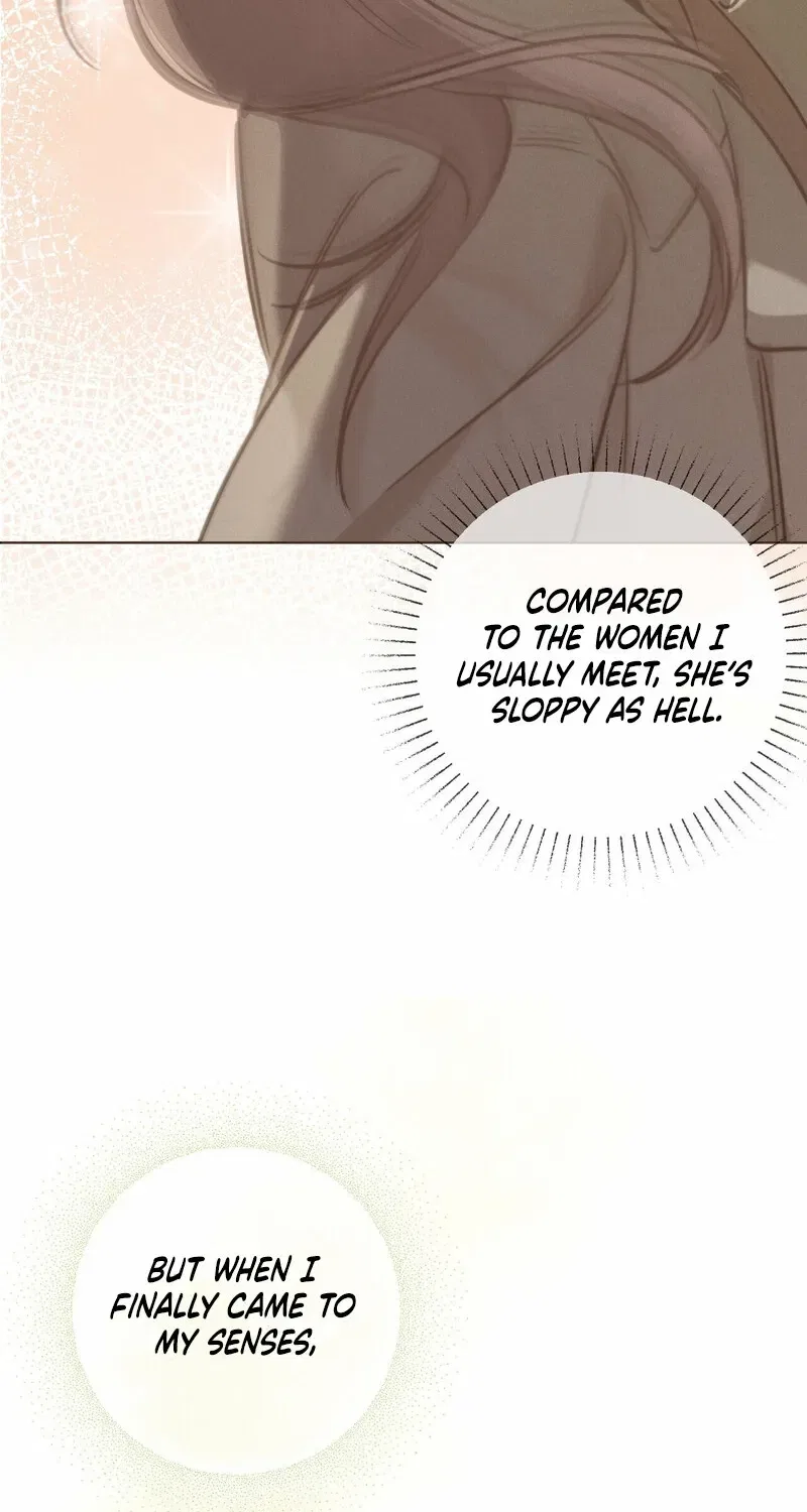 Marriage Classic Chapter 12 – Page 38