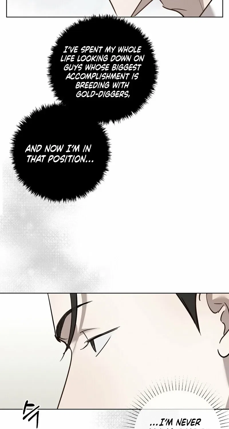 Marriage Classic Chapter 12 – Page 43
