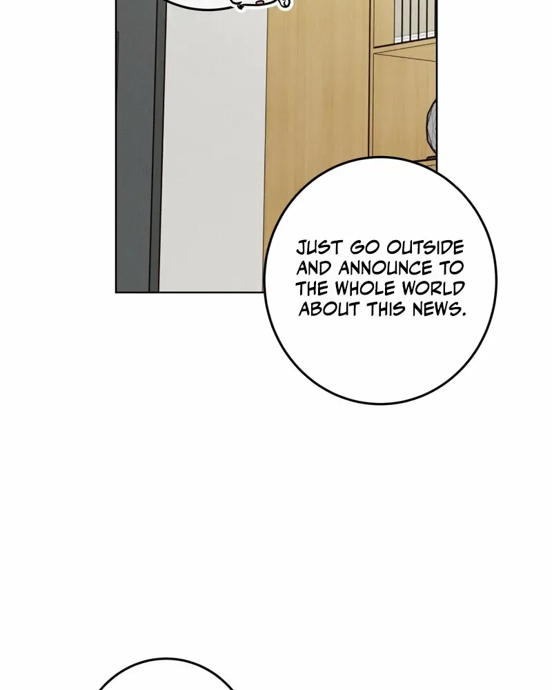Marriage Classic Chapter 12 – Page 45