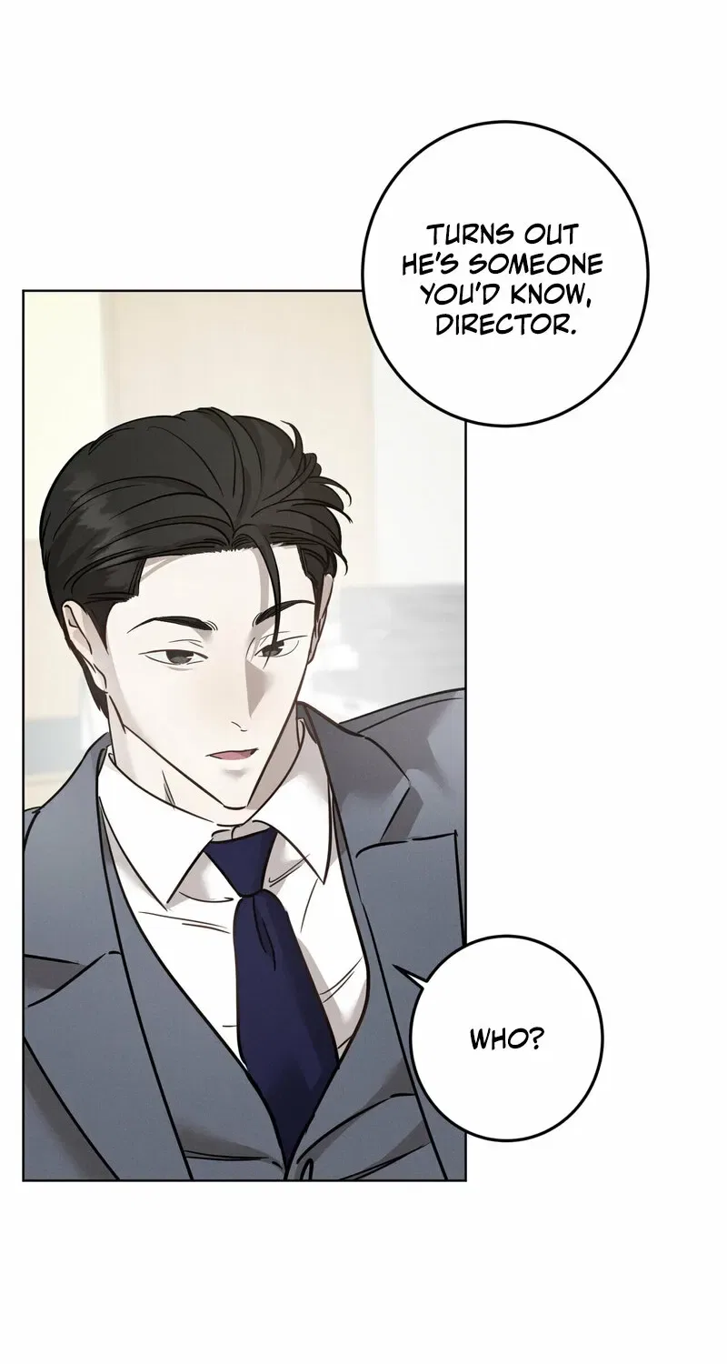 Marriage Classic Chapter 12 – Page 47
