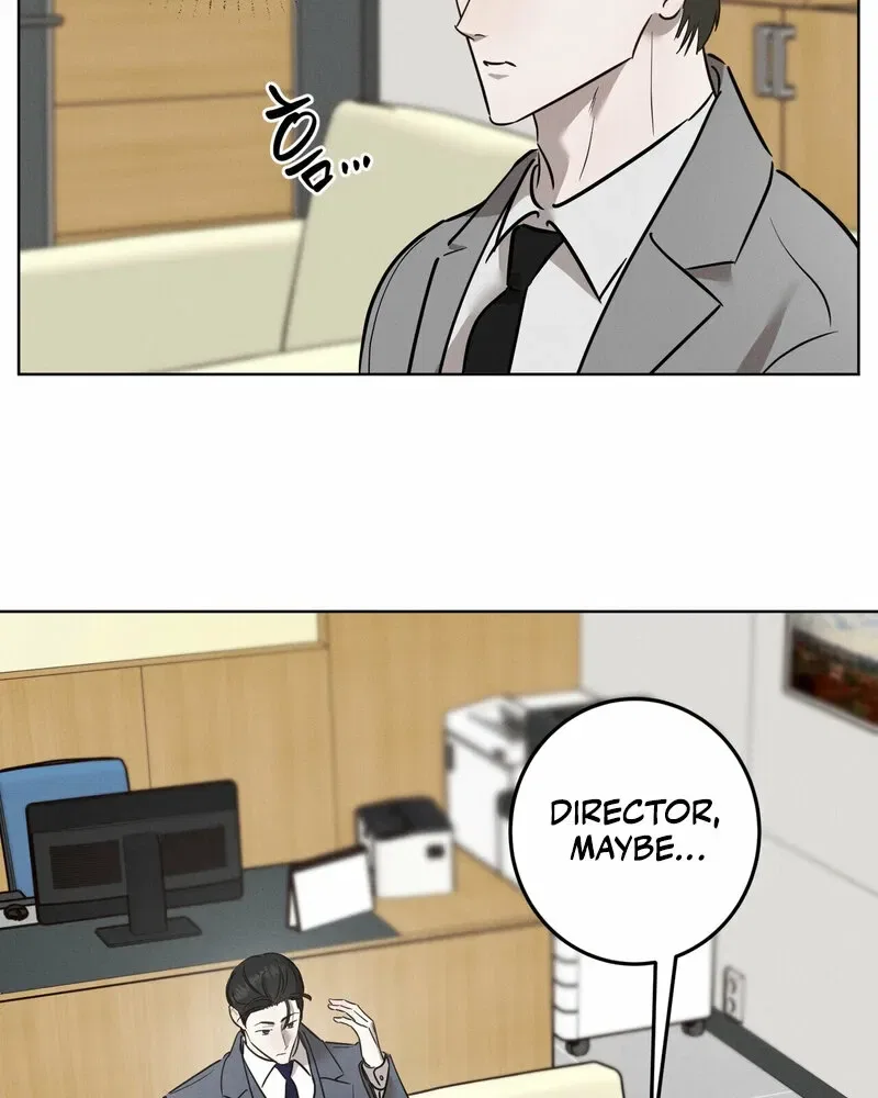 Marriage Classic Chapter 12 – Page 55