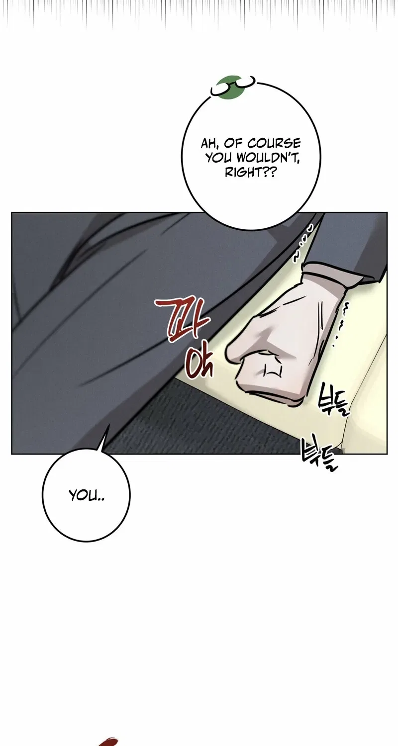 Marriage Classic Chapter 12 – Page 58