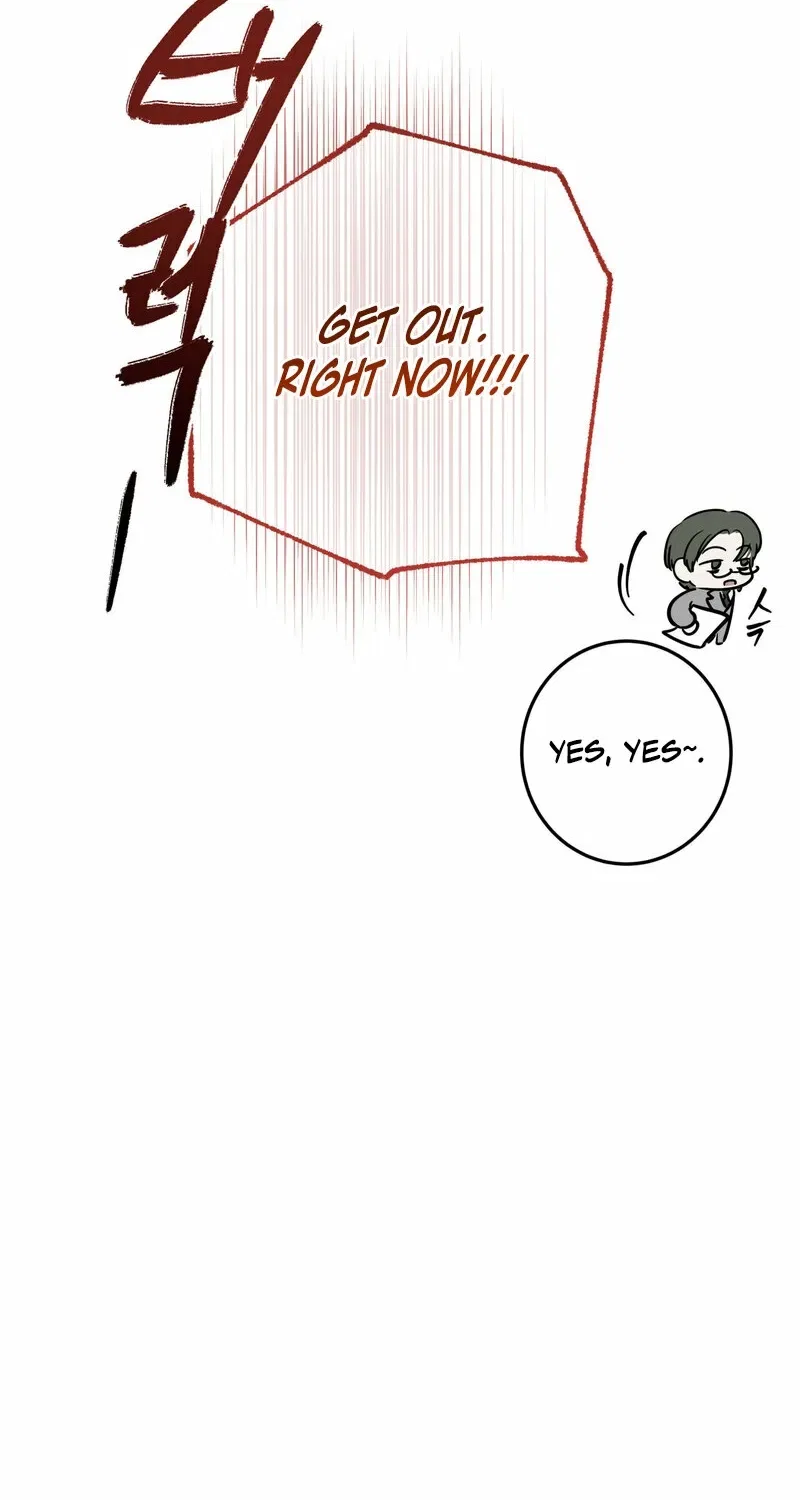 Marriage Classic Chapter 12 – Page 59