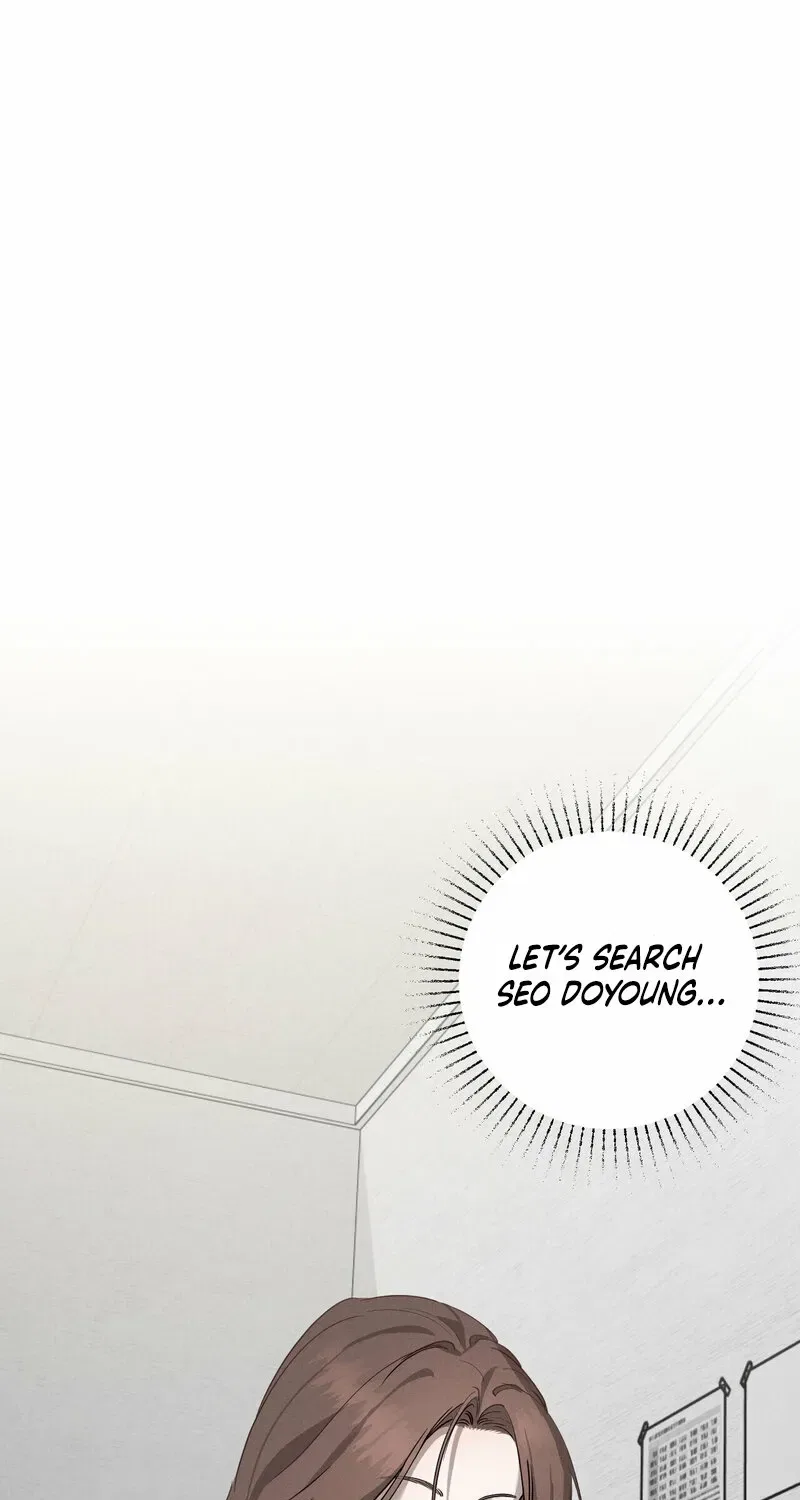 Marriage Classic Chapter 12 – Page 61