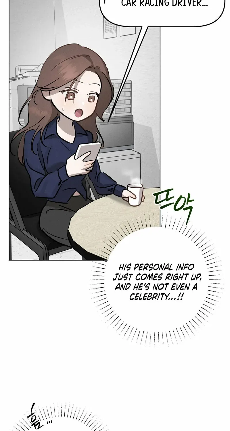 Marriage Classic Chapter 12 – Page 63
