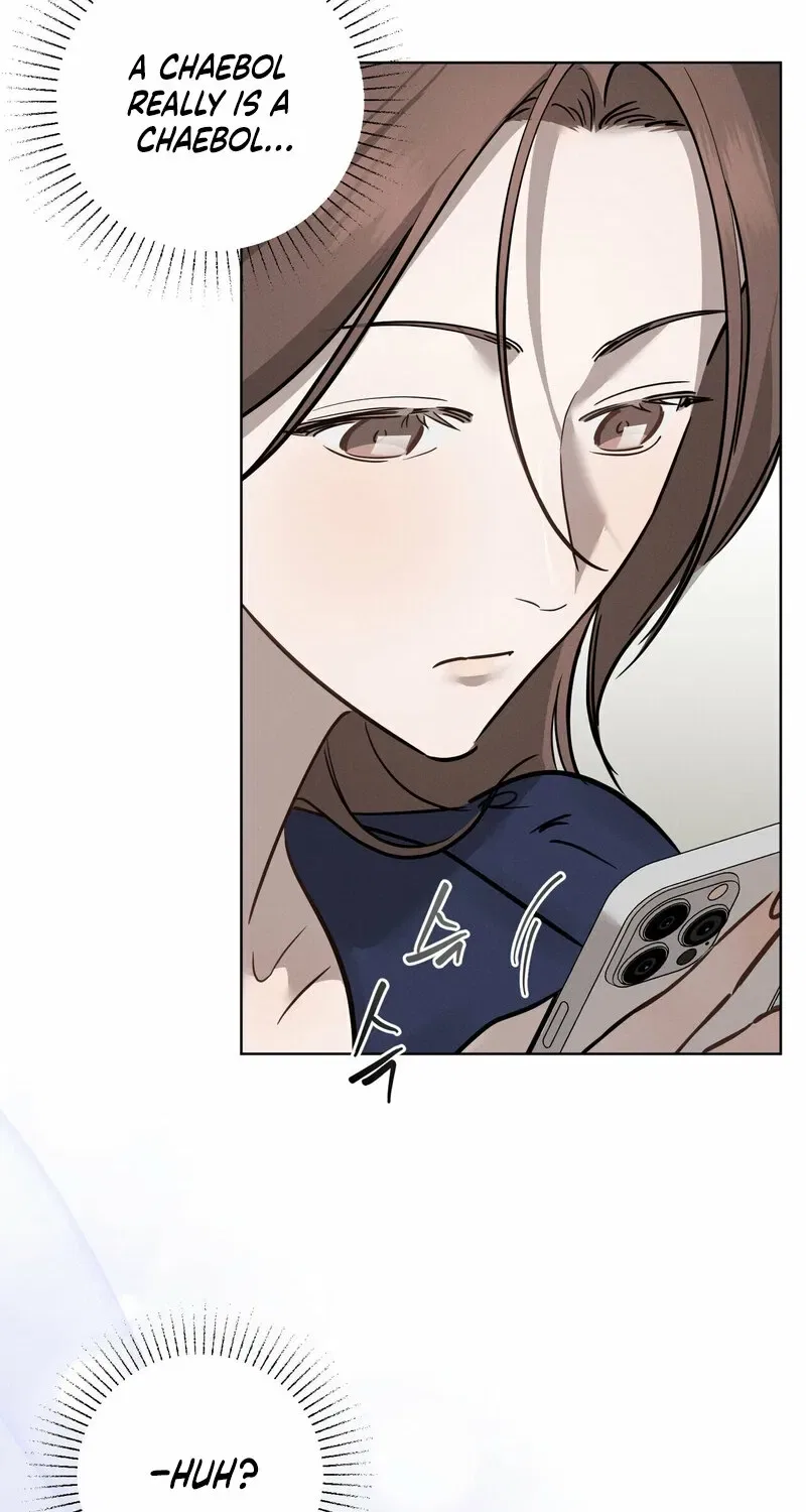 Marriage Classic Chapter 12 – Page 64