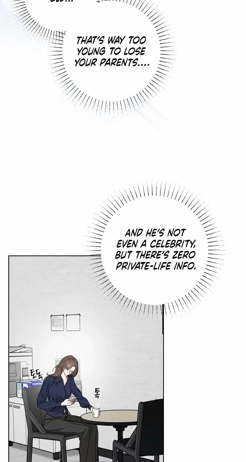 Marriage Classic Chapter 12 – Page 67