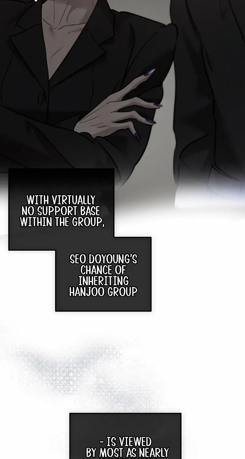 Marriage Classic Chapter 12 – Page 69