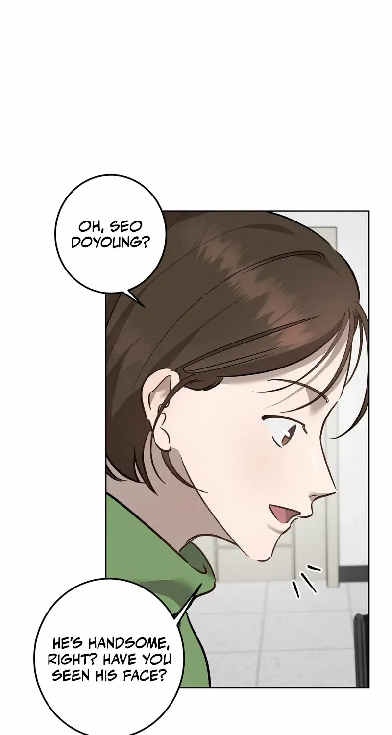 Marriage Classic Chapter 12 – Page 78