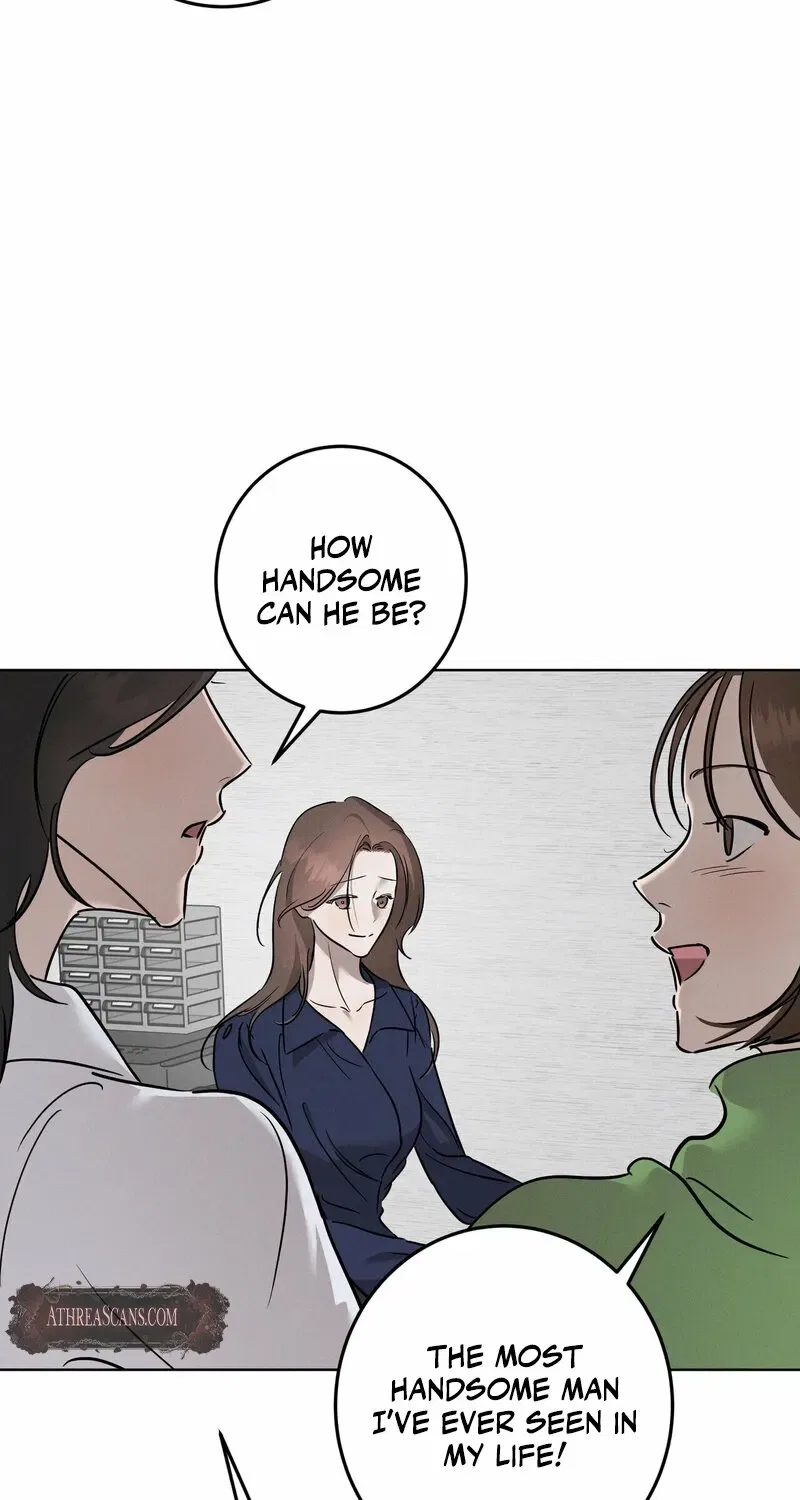 Marriage Classic Chapter 12 – Page 79