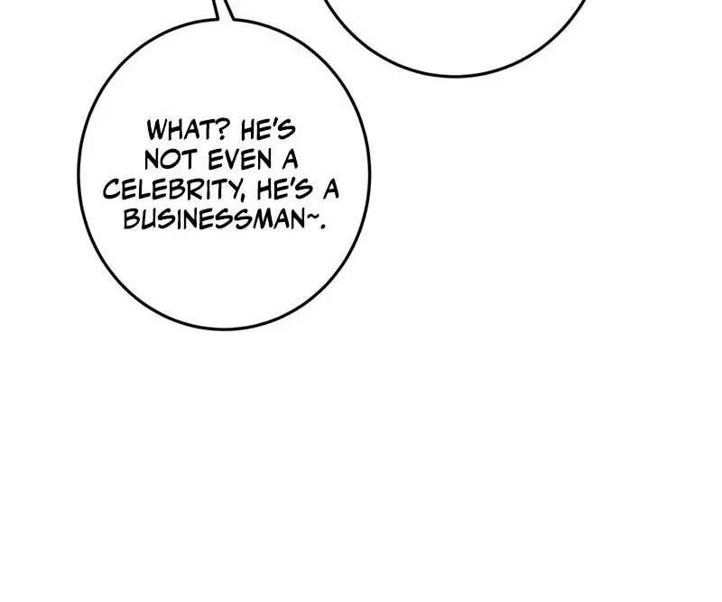Marriage Classic Chapter 12 – Page 80