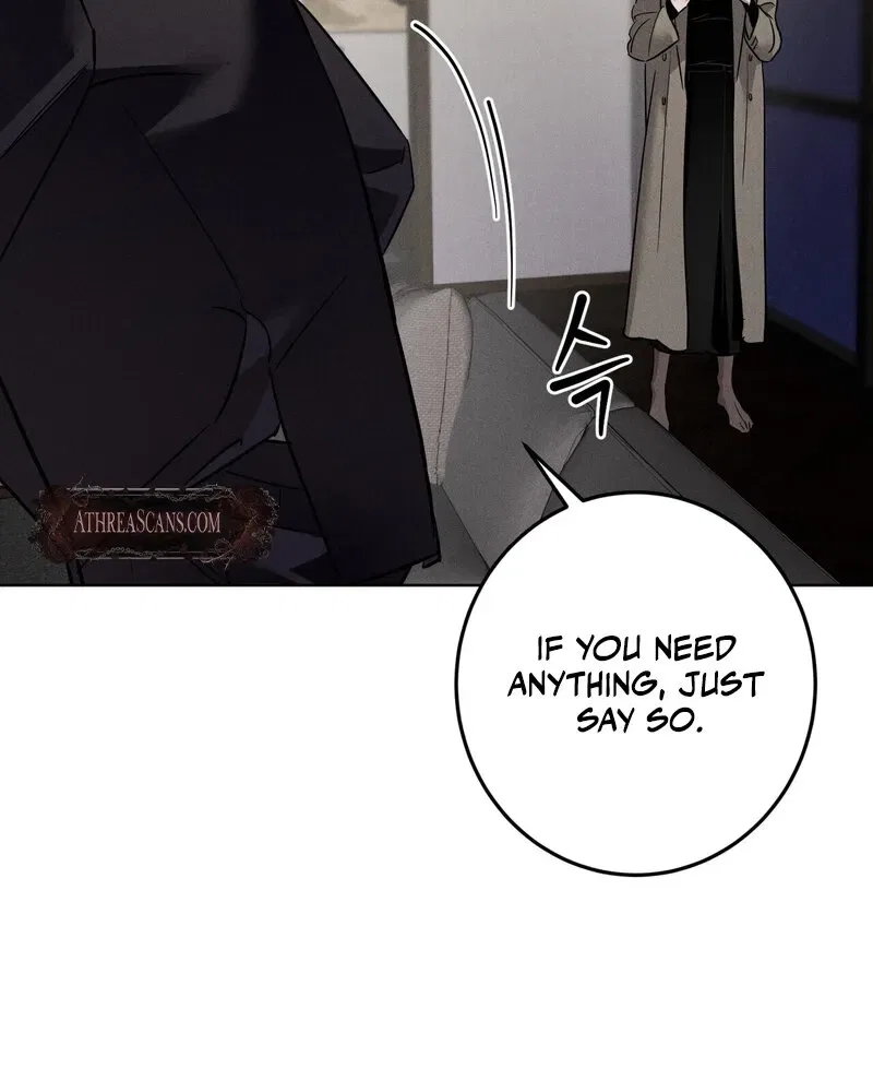 Marriage Classic Chapter 11 – Page 10