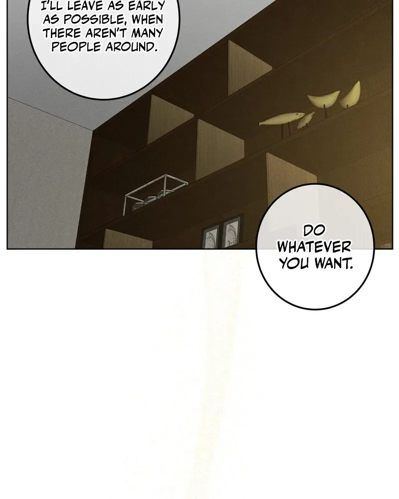 Marriage Classic Chapter 11 – Page 15
