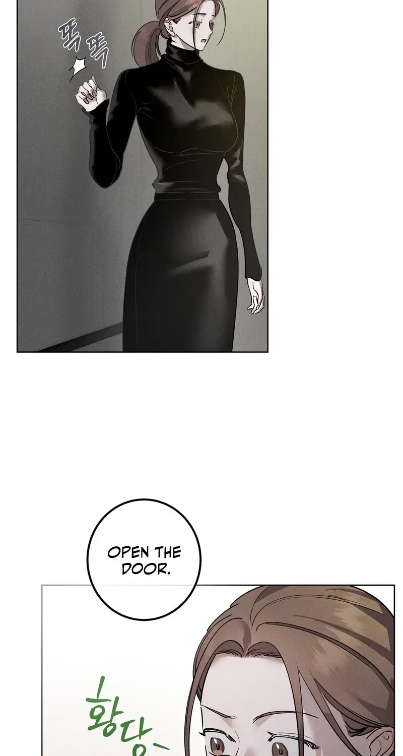 Marriage Classic Chapter 11 – Page 18
