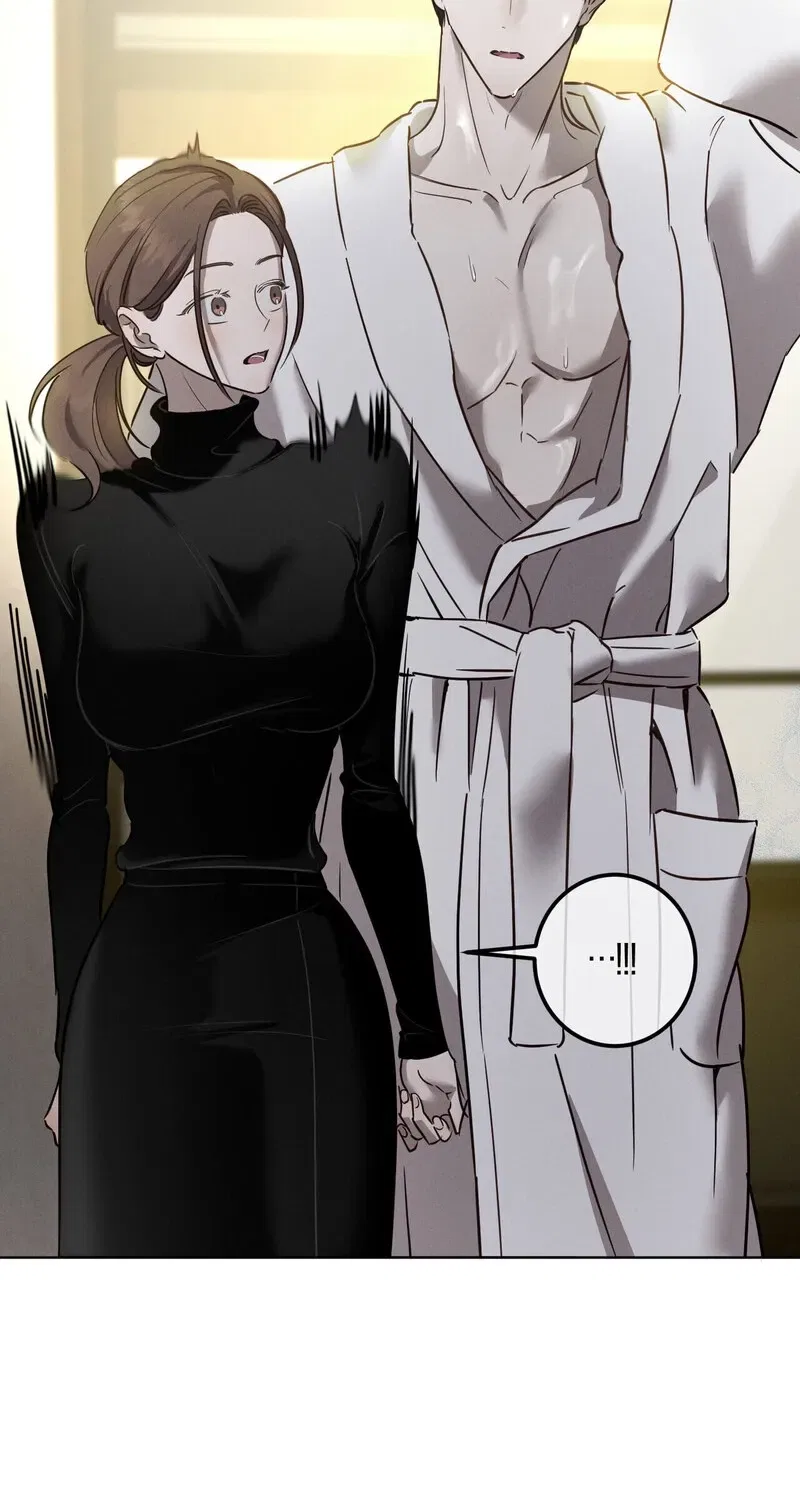 Marriage Classic Chapter 11 – Page 26