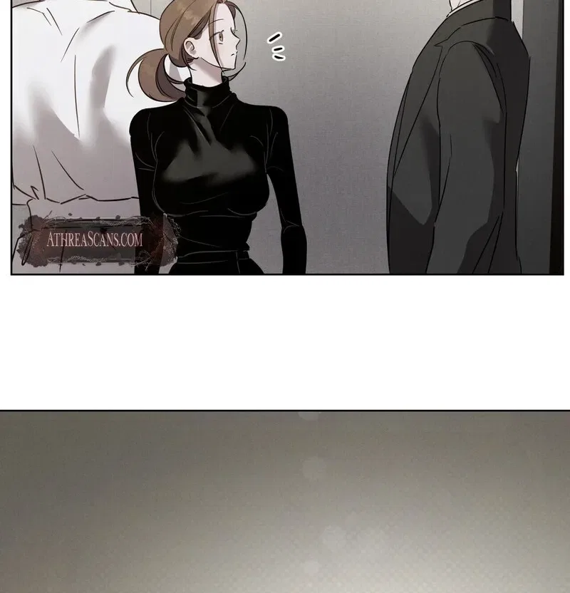 Marriage Classic Chapter 11 – Page 30