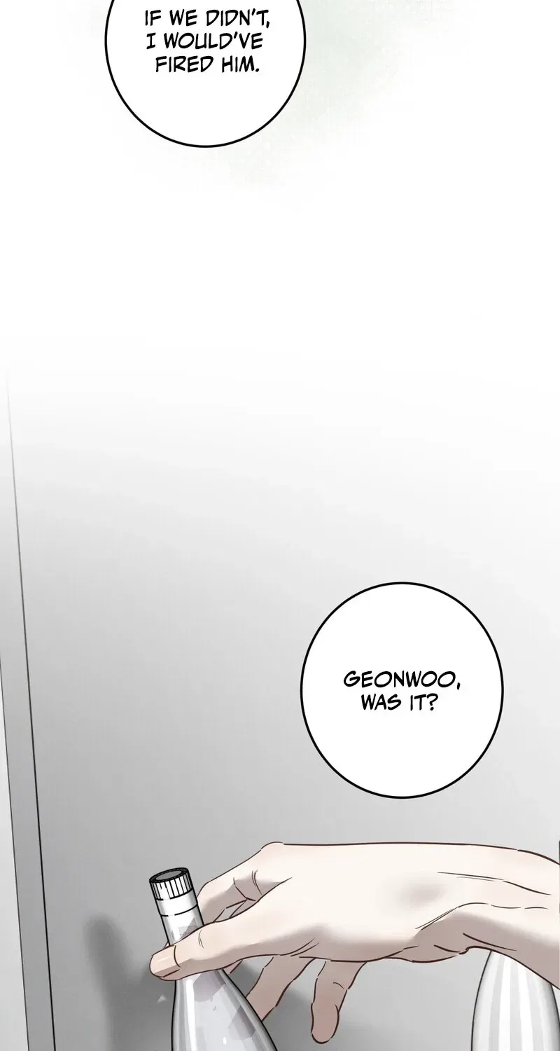 Marriage Classic Chapter 11 – Page 34