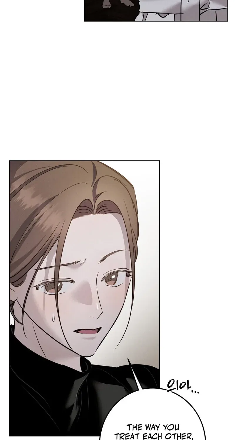 Marriage Classic Chapter 11 – Page 37