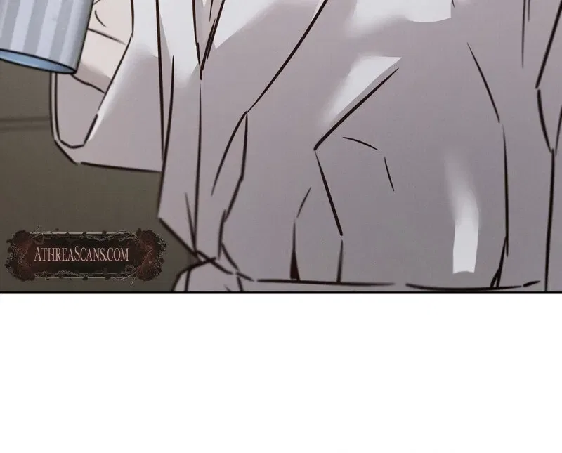 Marriage Classic Chapter 11 – Page 40