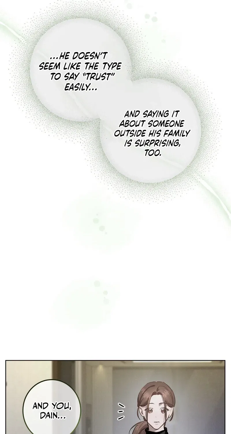 Marriage Classic Chapter 11 – Page 42