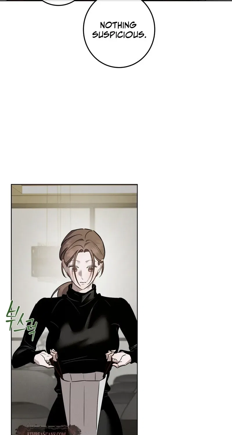 Marriage Classic Chapter 11 – Page 49