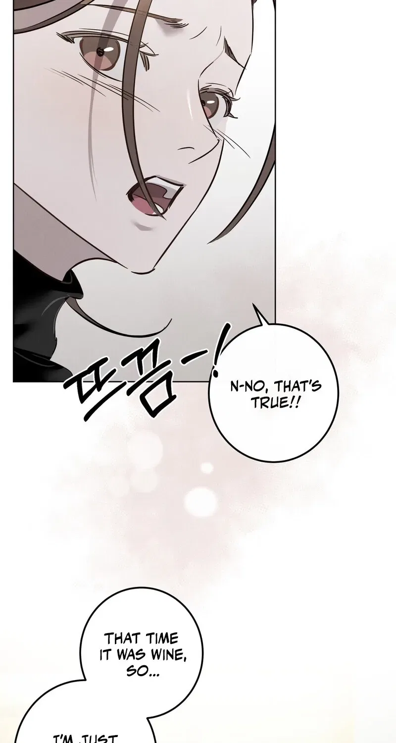 Marriage Classic Chapter 11 – Page 57