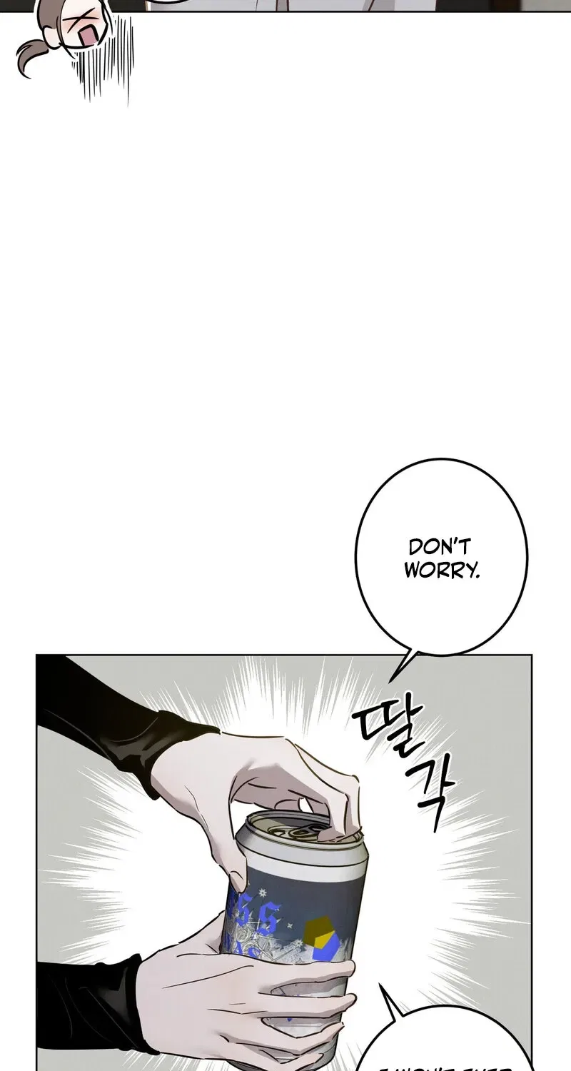 Marriage Classic Chapter 11 – Page 59