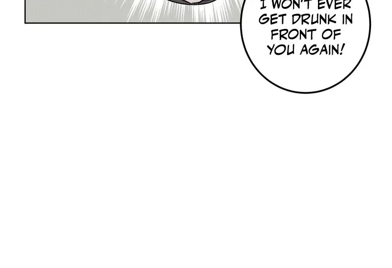 Marriage Classic Chapter 11 – Page 60