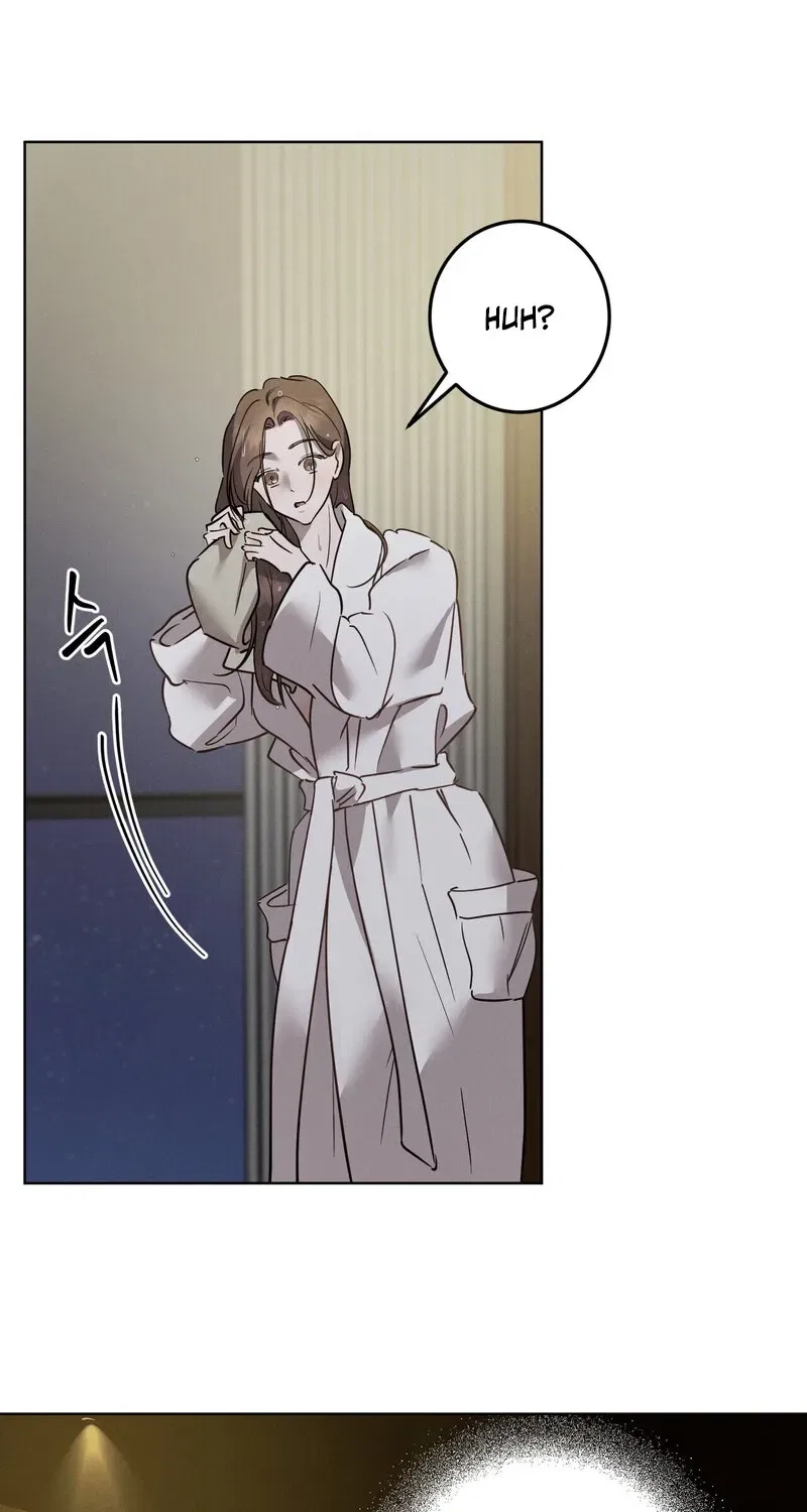 Marriage Classic Chapter 11 – Page 72
