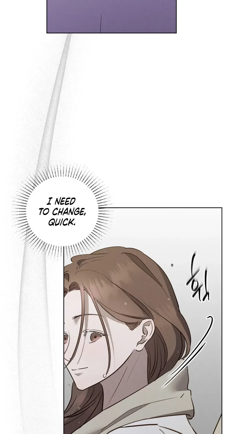 Marriage Classic Chapter 11 – Page 77