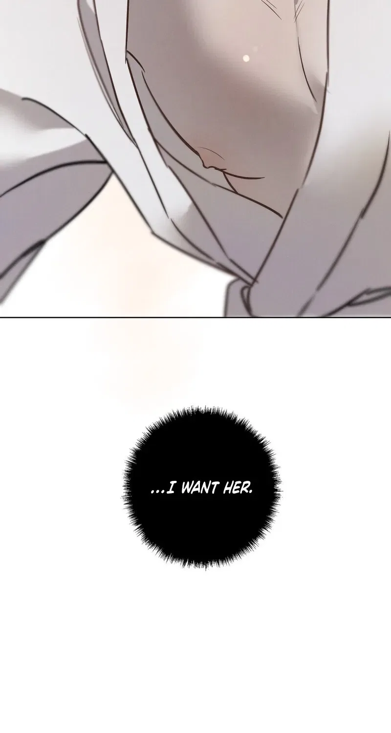 Marriage Classic Chapter 11 – Page 89
