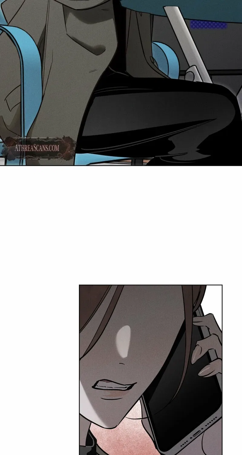 Marriage Classic Chapter 10 – Page 9
