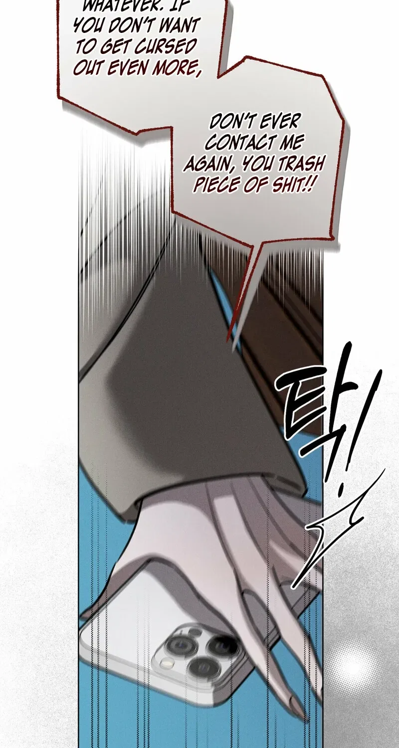 Marriage Classic Chapter 10 – Page 14