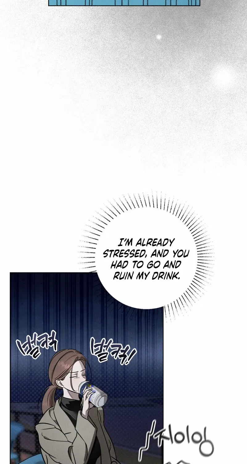 Marriage Classic Chapter 10 – Page 16