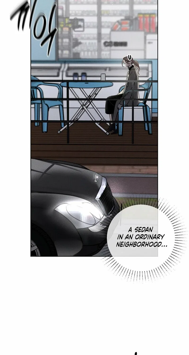 Marriage Classic Chapter 10 – Page 33